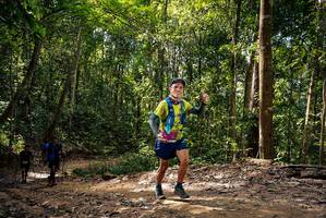 BIB: 
                            <button type="button" onclick="openModal(18997116)" class="btn btn-primary btn-sm float-right btn-popup" data-toggle="modal" data-target=".modal-high-quality">
                        <i class="fas fa-shopping-cart"></i> Add to Cart
                    </button>
                                            <button type="button" onclick="isThisMe(18997116, true)" class="btn btn-success btn-sm float-right btn-popup btn-isme hidden" data-toggle="tooltip" data-placement="bottom" title="นี่คือรูปของคุณใช่ไหม คลิกที่นี่เพื่อเอาเข้าอัลบั้ม">
                        <i class="fas fa-plus"></i> Add to album
                    </button>
                    <button type="button" onclick="isThisMe(18997116, false)" class="btn btn-warning btn-sm float-right btn-popup btn-isnotme hidden">
                        <i class="fas fa-ban"></i> Remove from album
                    </button>